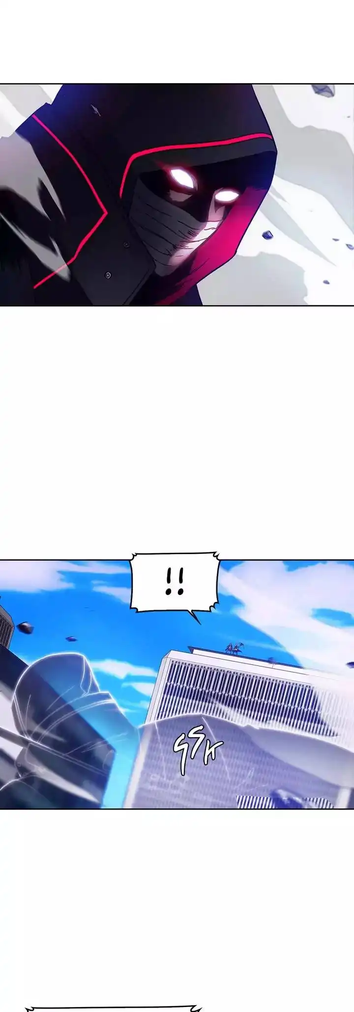 Unknown Code Chapter 51 19